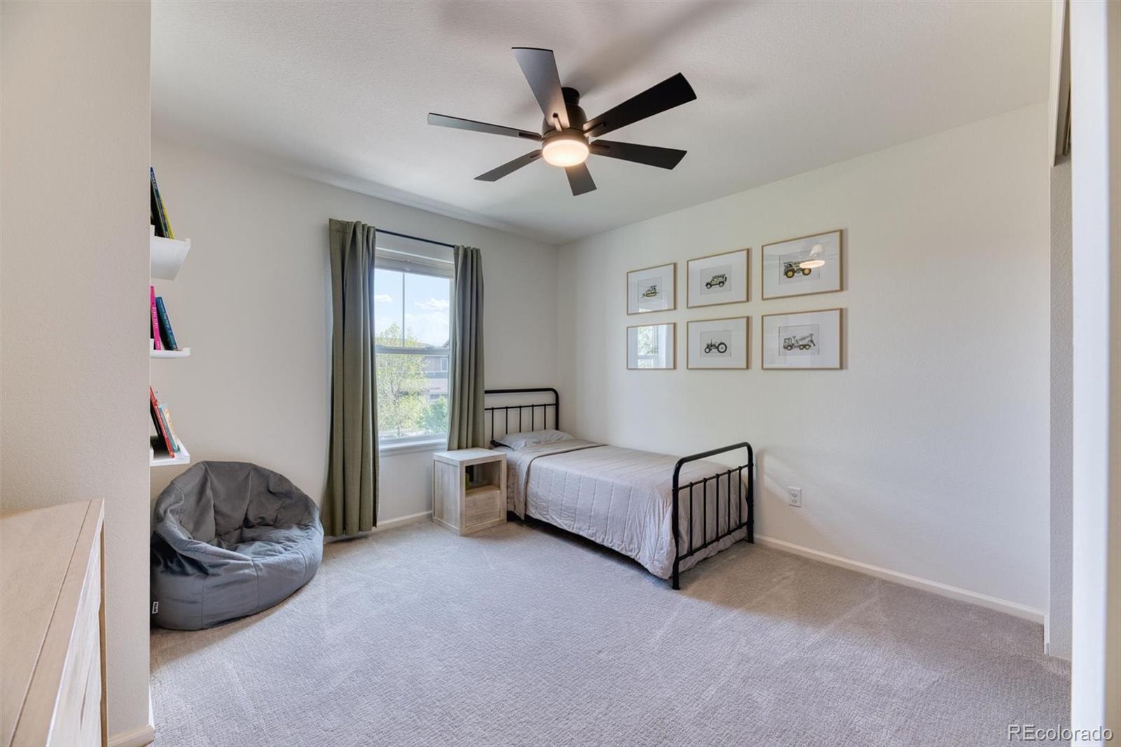 MLS Image #28 for 15389 w 50th drive,golden, Colorado