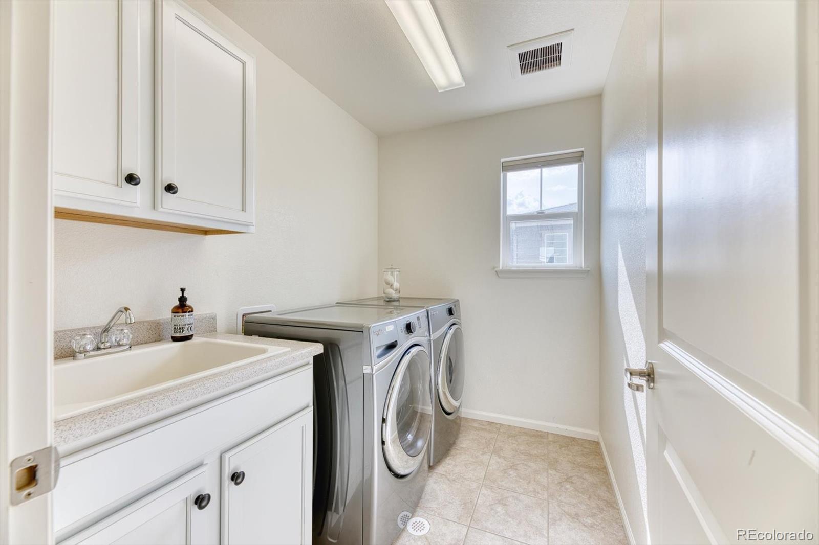 MLS Image #29 for 15389 w 50th drive,golden, Colorado