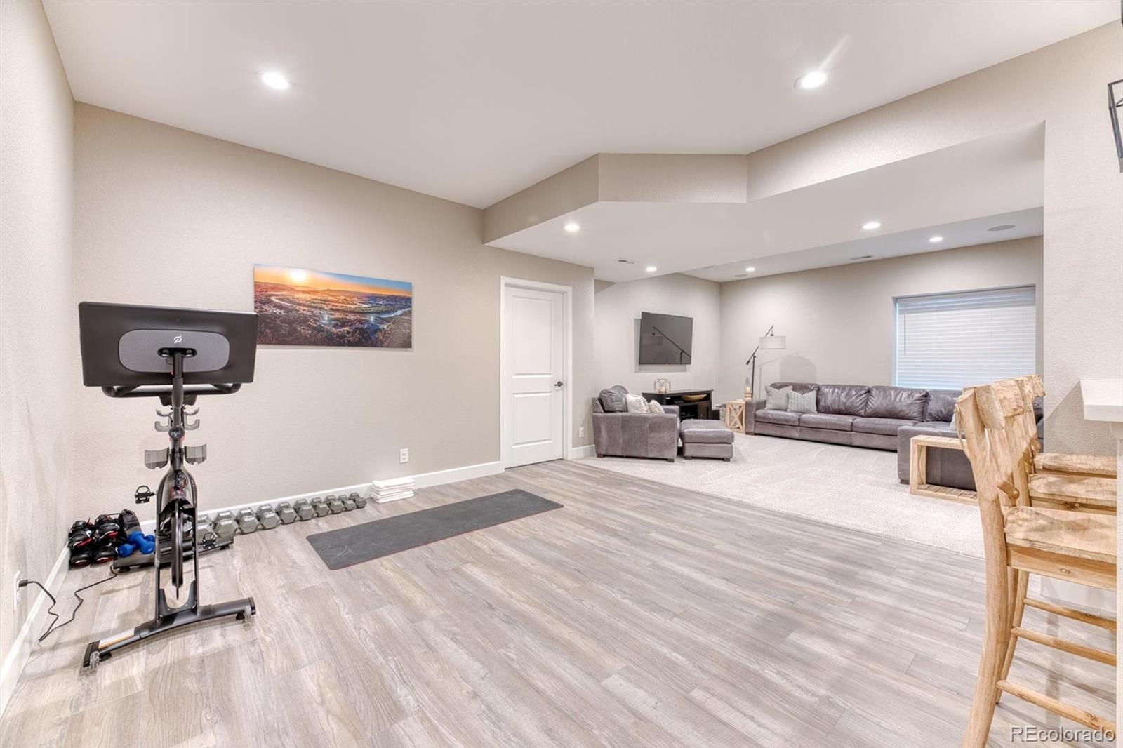 MLS Image #30 for 15389 w 50th drive,golden, Colorado