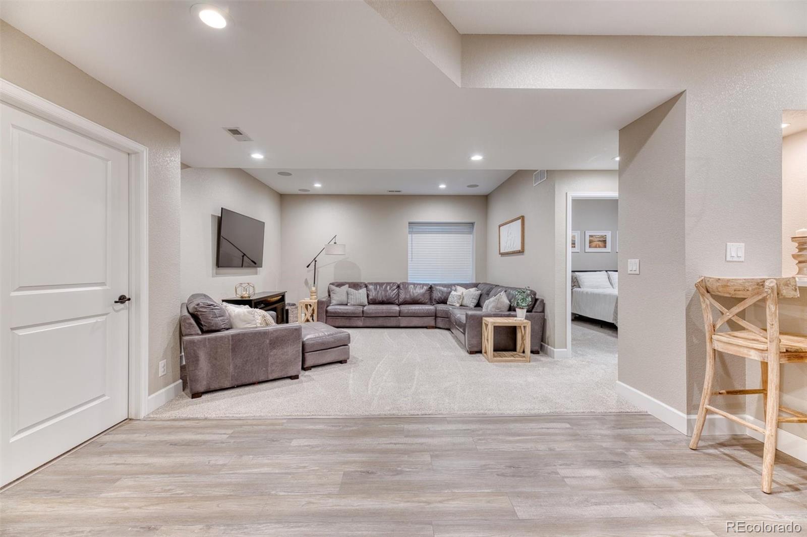 MLS Image #31 for 15389 w 50th drive,golden, Colorado
