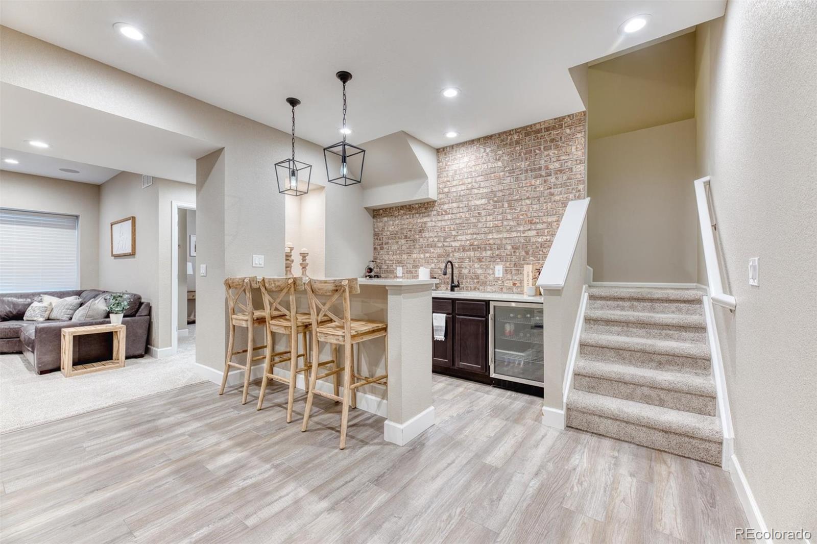 MLS Image #32 for 15389 w 50th drive,golden, Colorado