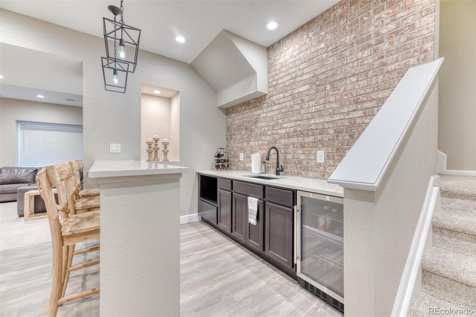 MLS Image #33 for 15389 w 50th drive,golden, Colorado