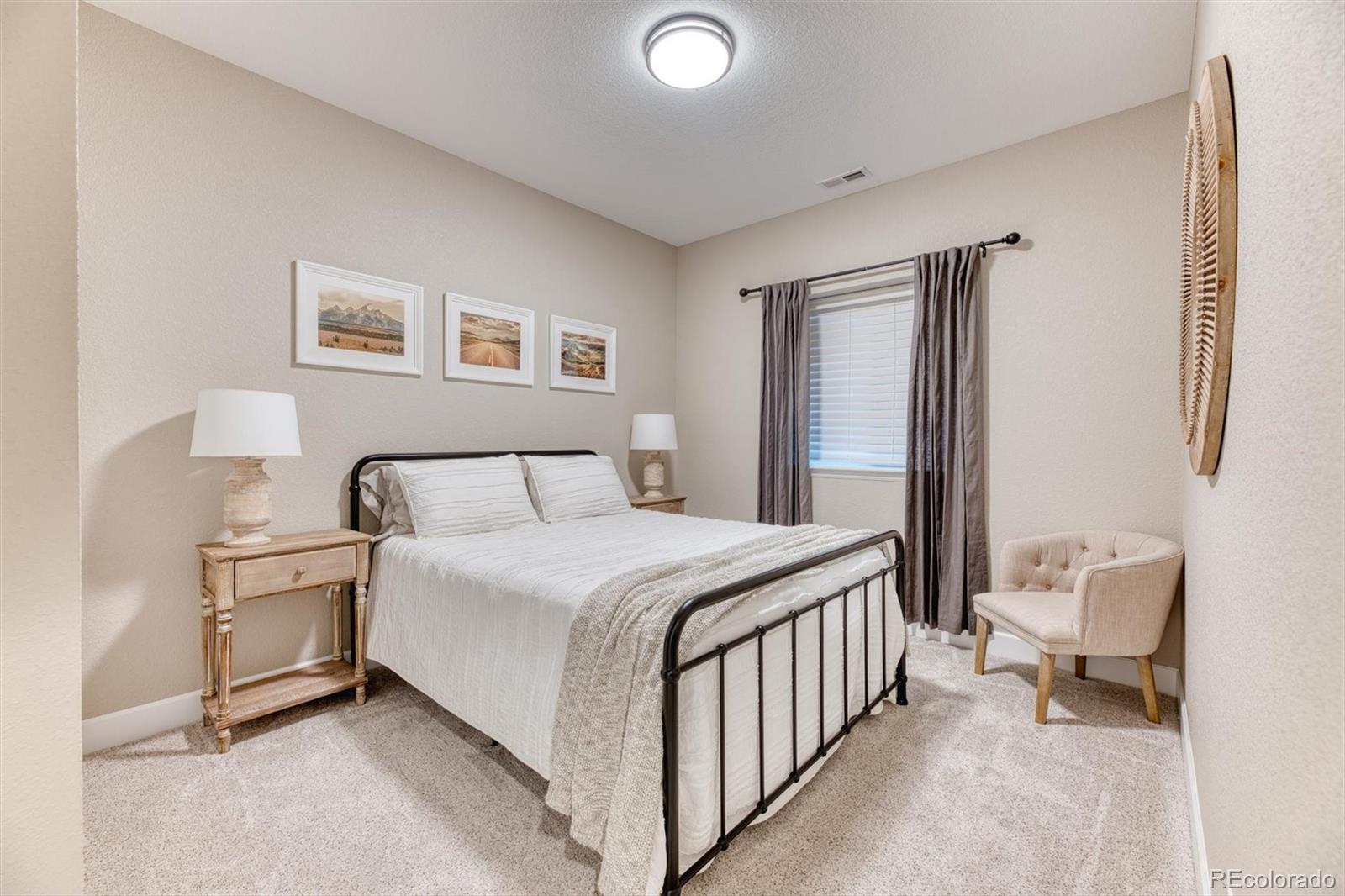 MLS Image #34 for 15389 w 50th drive,golden, Colorado