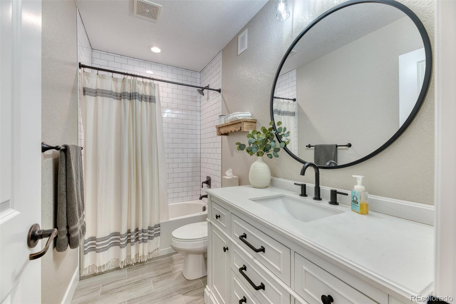 MLS Image #35 for 15389 w 50th drive,golden, Colorado