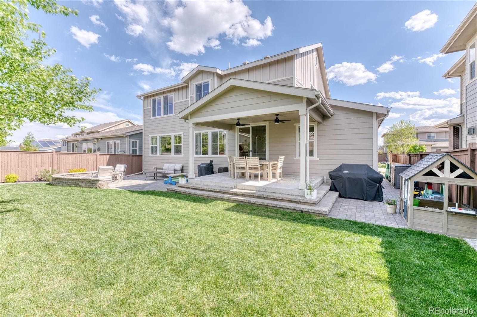 MLS Image #36 for 15389 w 50th drive,golden, Colorado