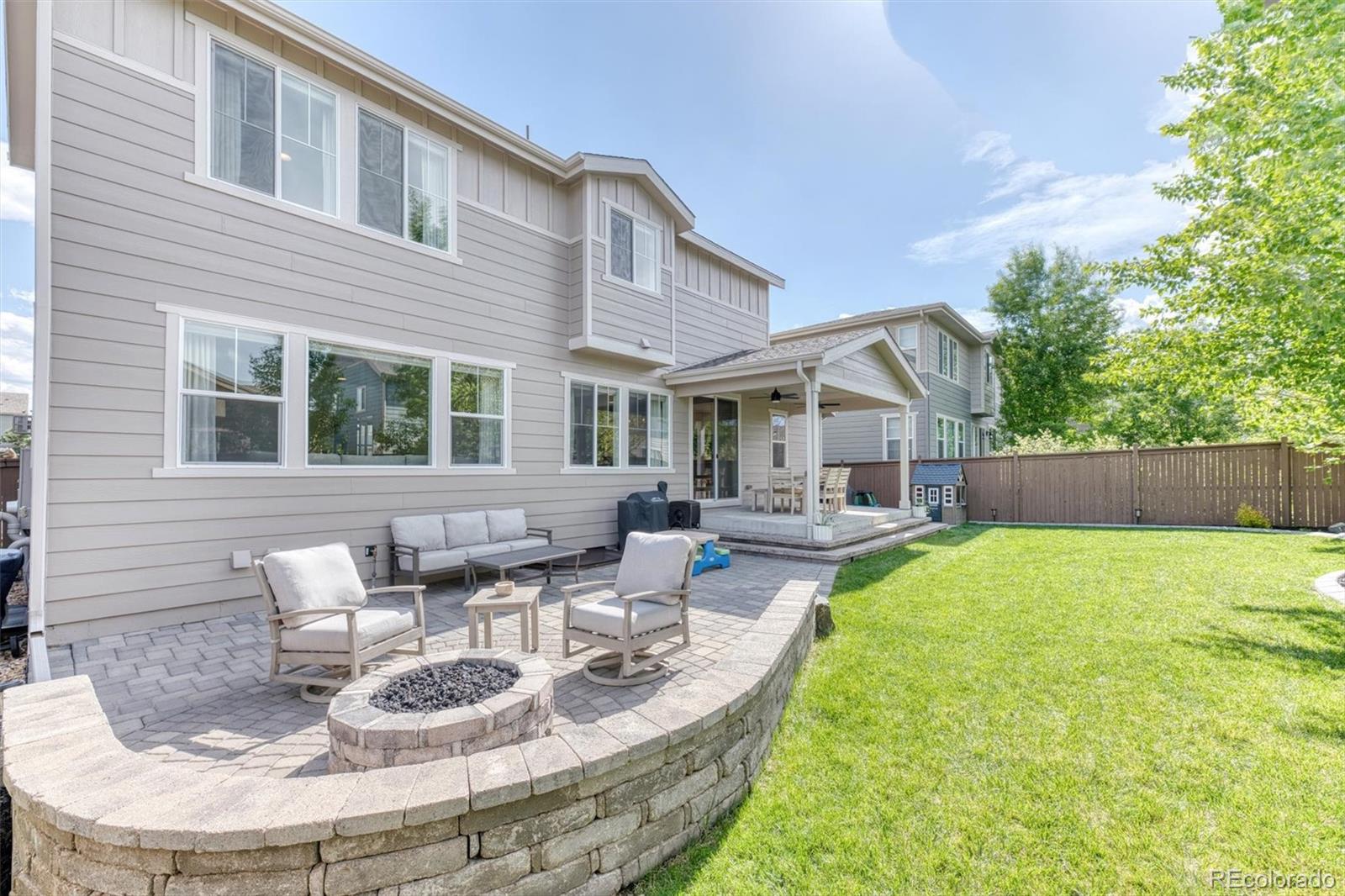 MLS Image #37 for 15389 w 50th drive,golden, Colorado