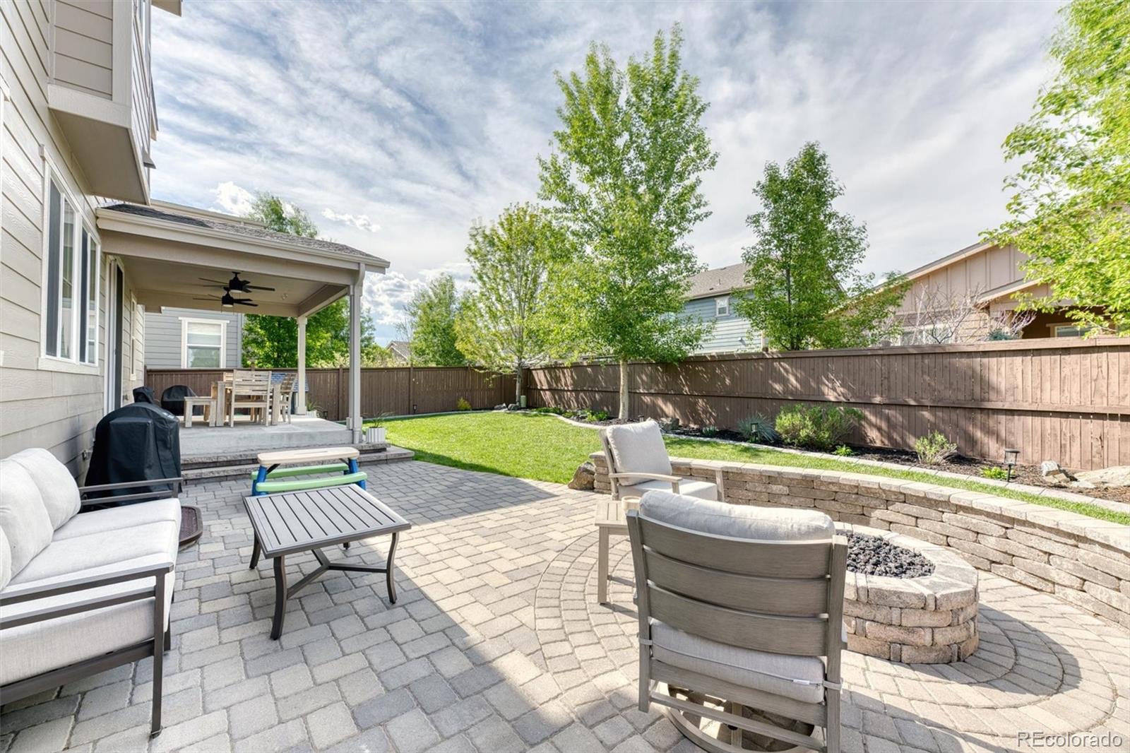 MLS Image #38 for 15389 w 50th drive,golden, Colorado
