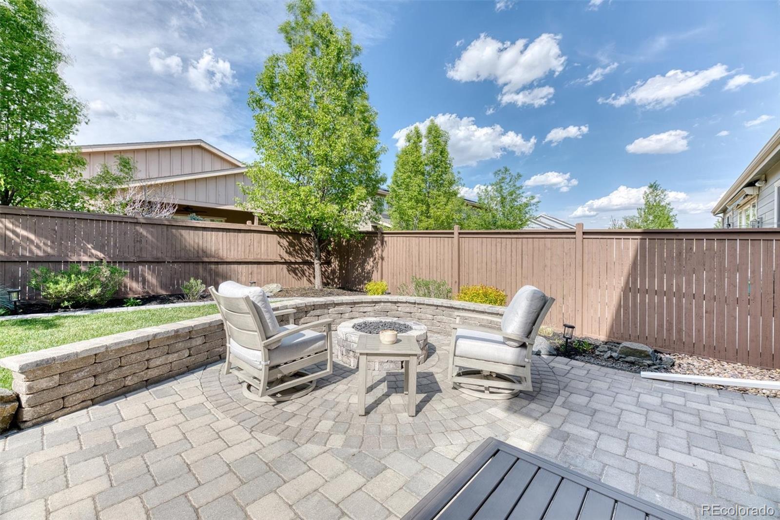 MLS Image #39 for 15389 w 50th drive,golden, Colorado