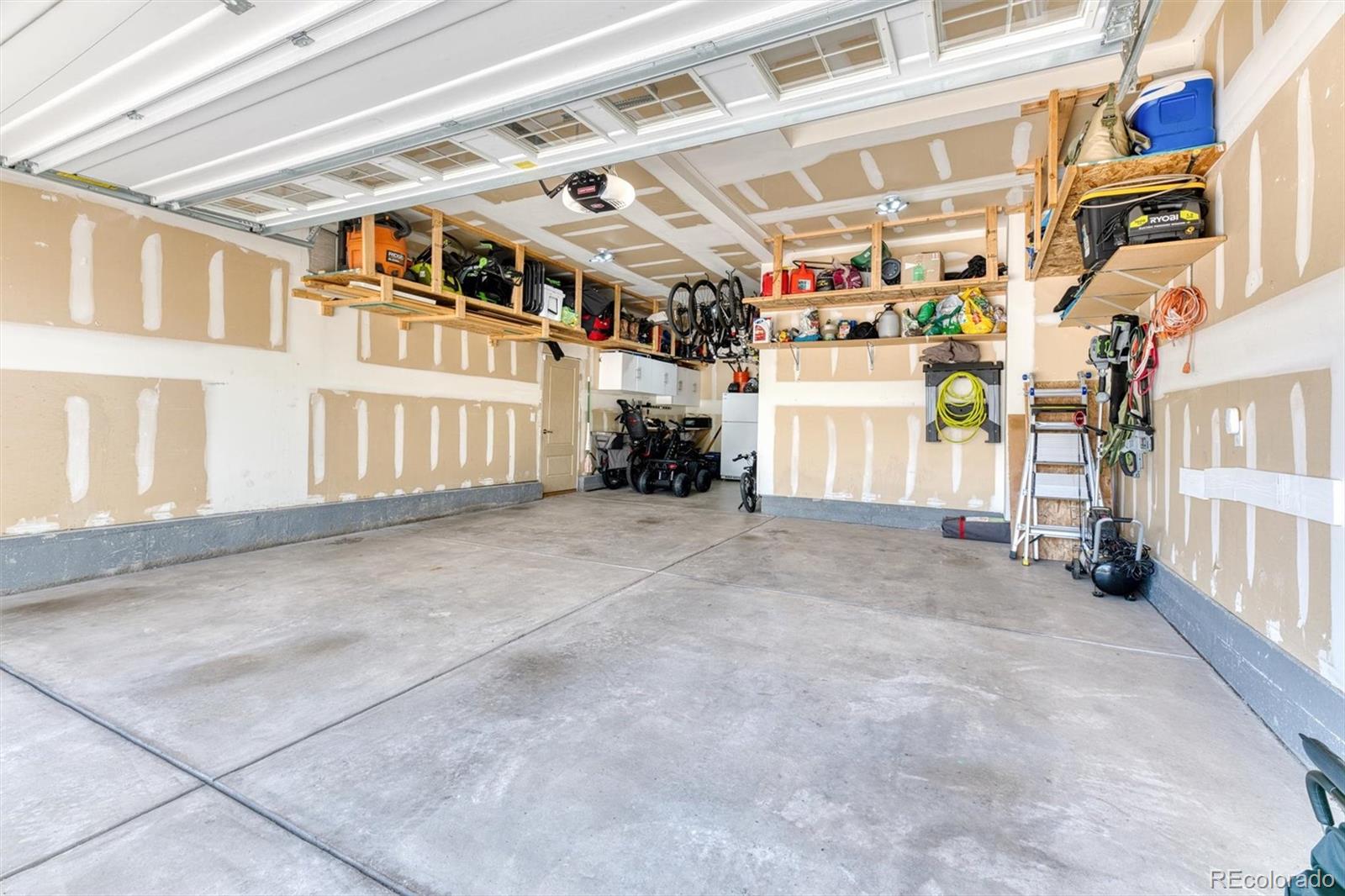 MLS Image #43 for 15389 w 50th drive,golden, Colorado