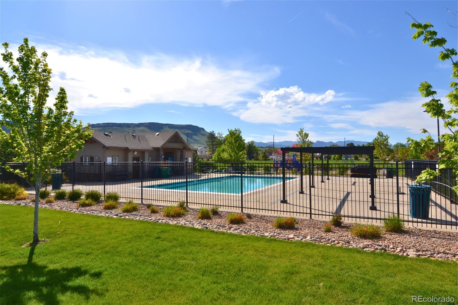 MLS Image #45 for 15389 w 50th drive,golden, Colorado