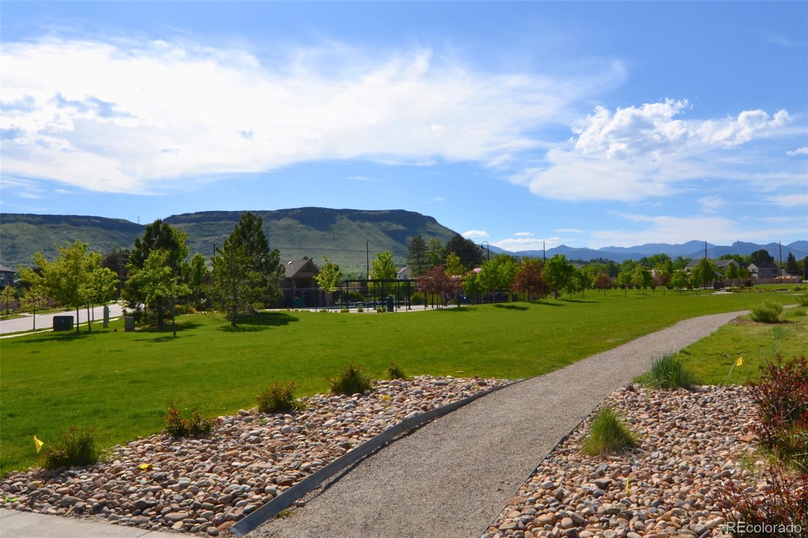 MLS Image #46 for 15389 w 50th drive,golden, Colorado