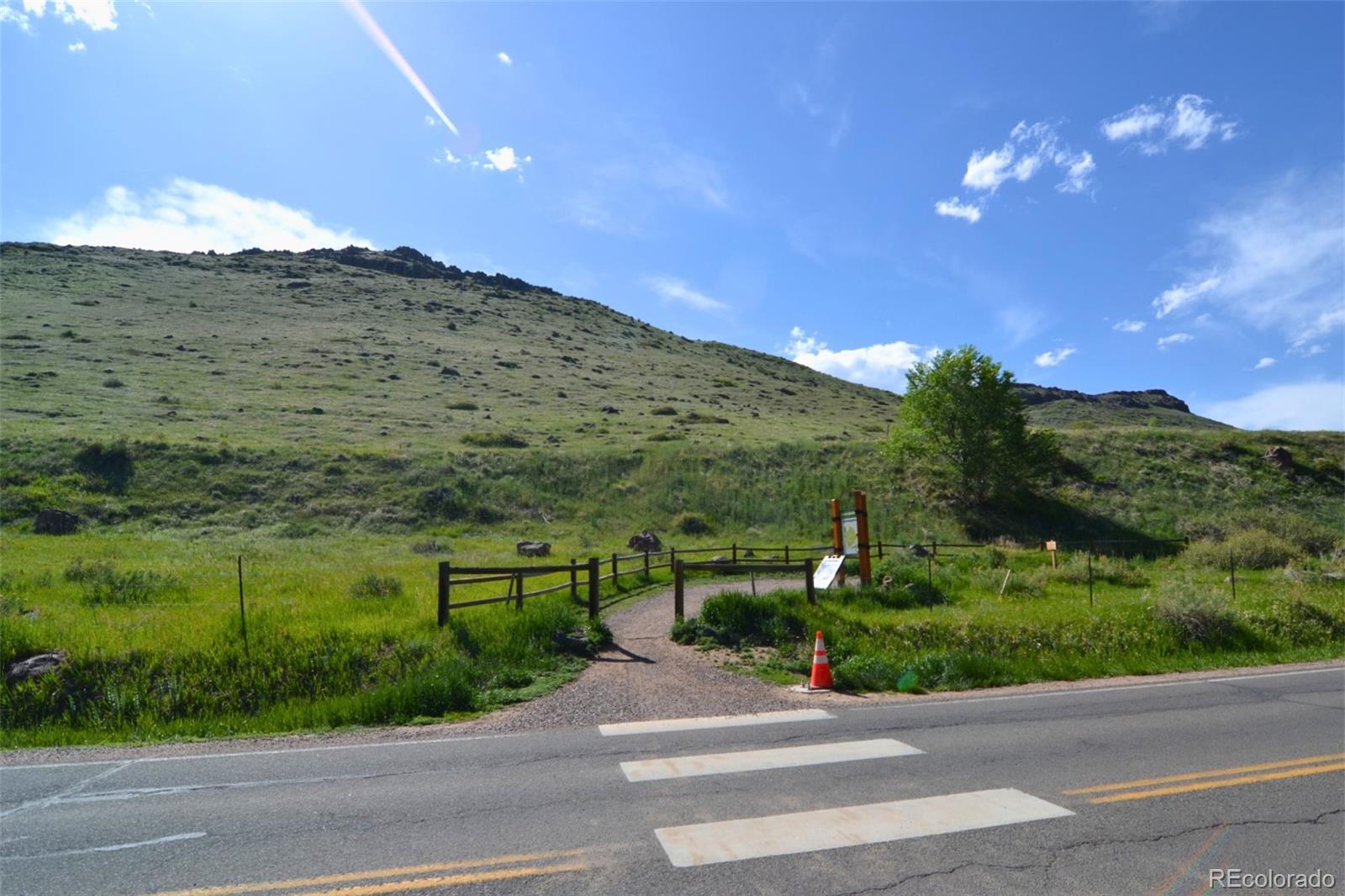 MLS Image #48 for 15389 w 50th drive,golden, Colorado