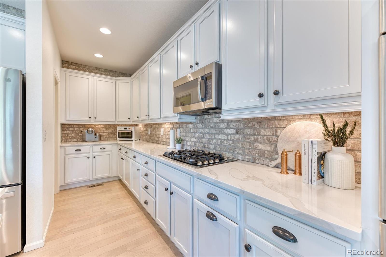MLS Image #8 for 15389 w 50th drive,golden, Colorado