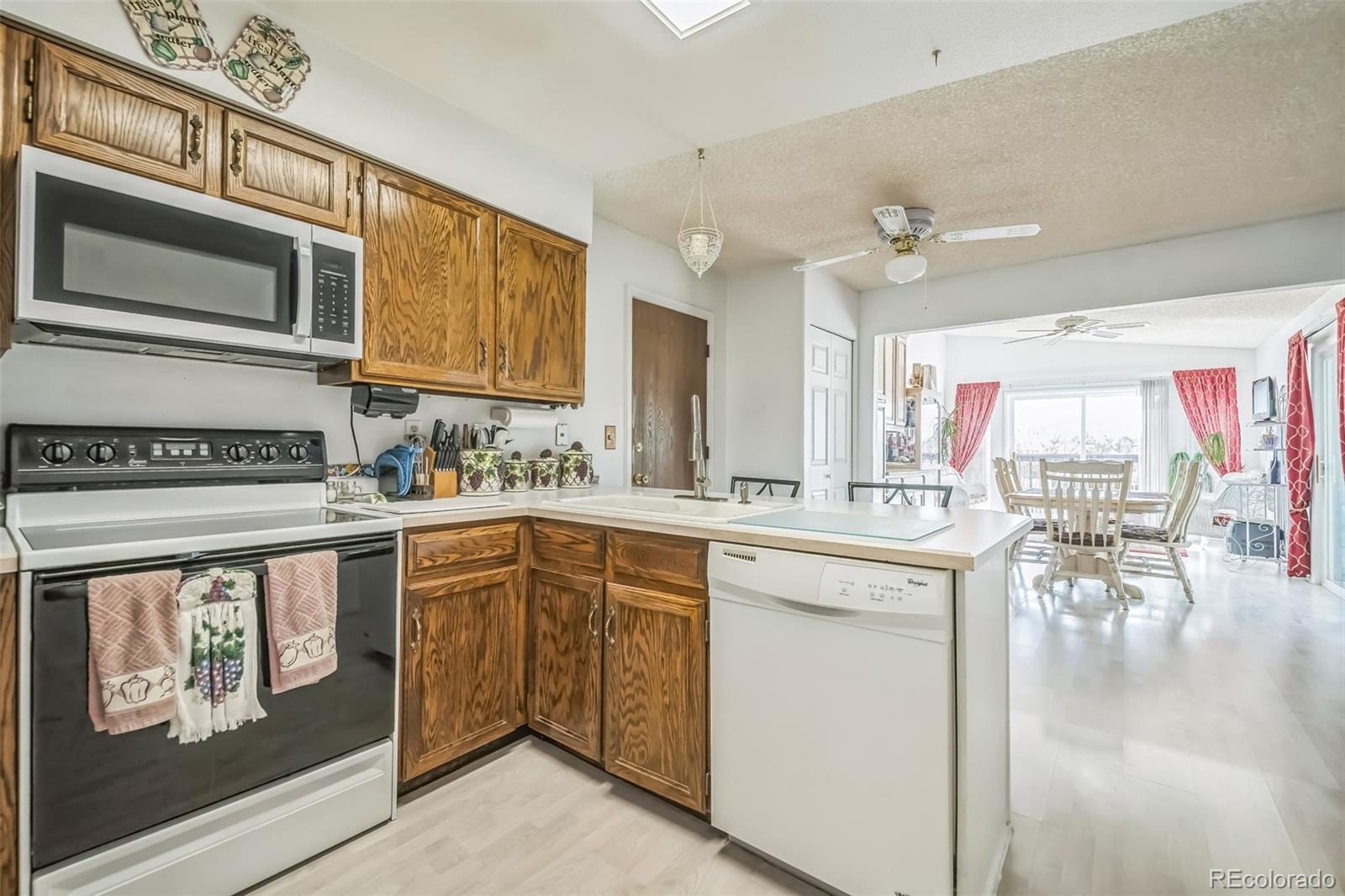 MLS Image #10 for 11321 n brownstone drive,parker, Colorado