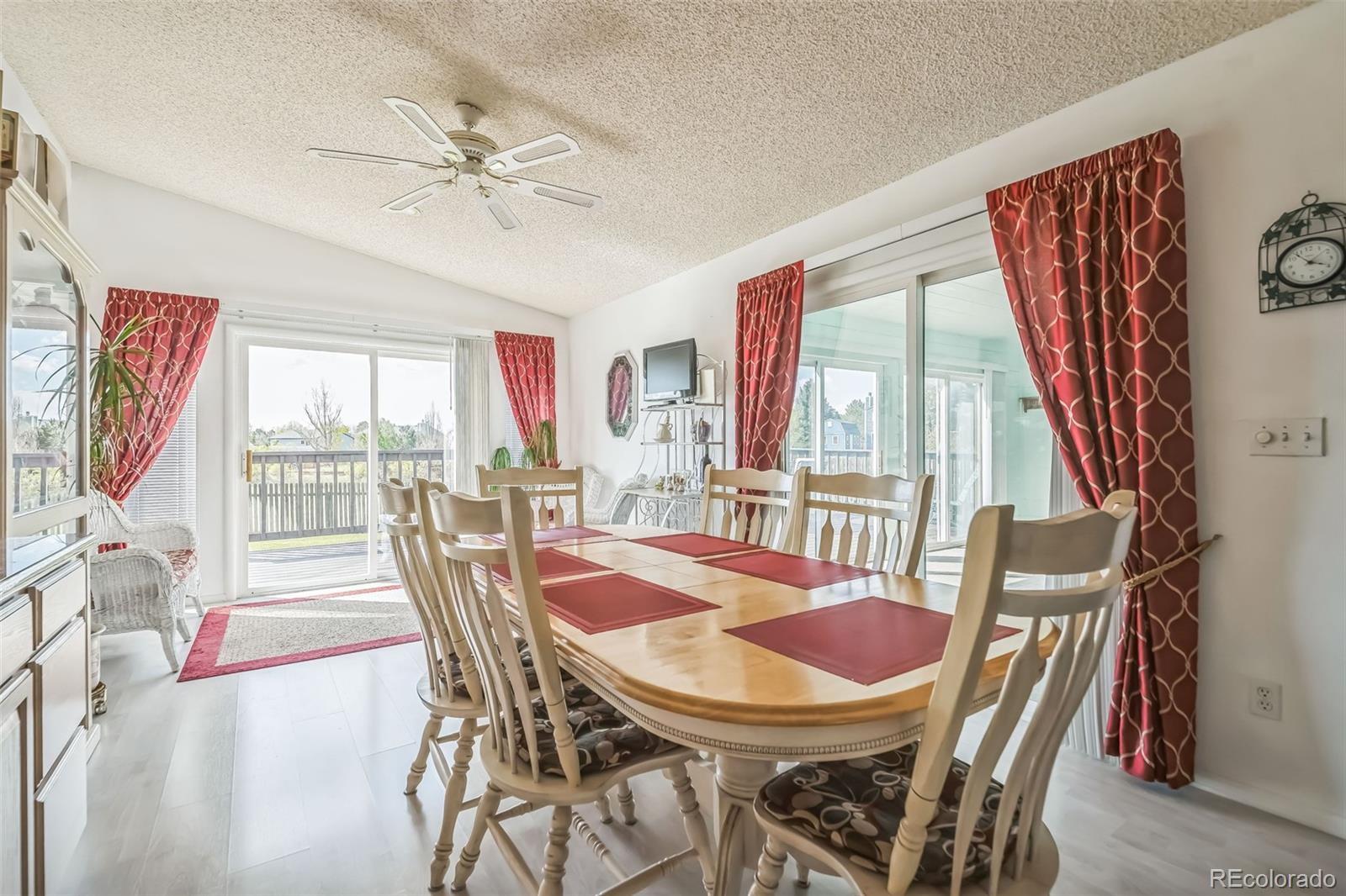 MLS Image #12 for 11321 n brownstone drive,parker, Colorado