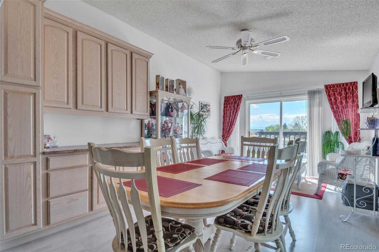 MLS Image #13 for 11321 n brownstone drive,parker, Colorado