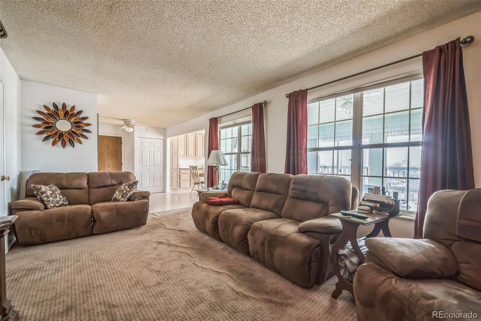 MLS Image #15 for 11321 n brownstone drive,parker, Colorado