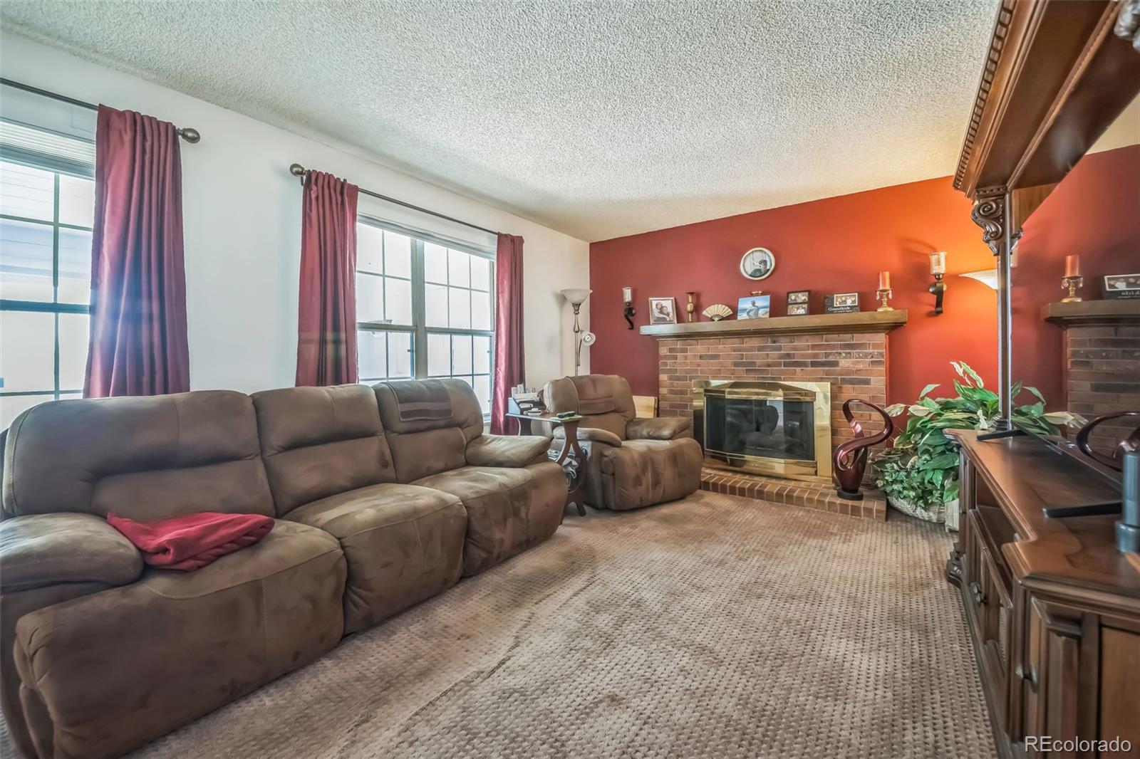 MLS Image #16 for 11321 n brownstone drive,parker, Colorado
