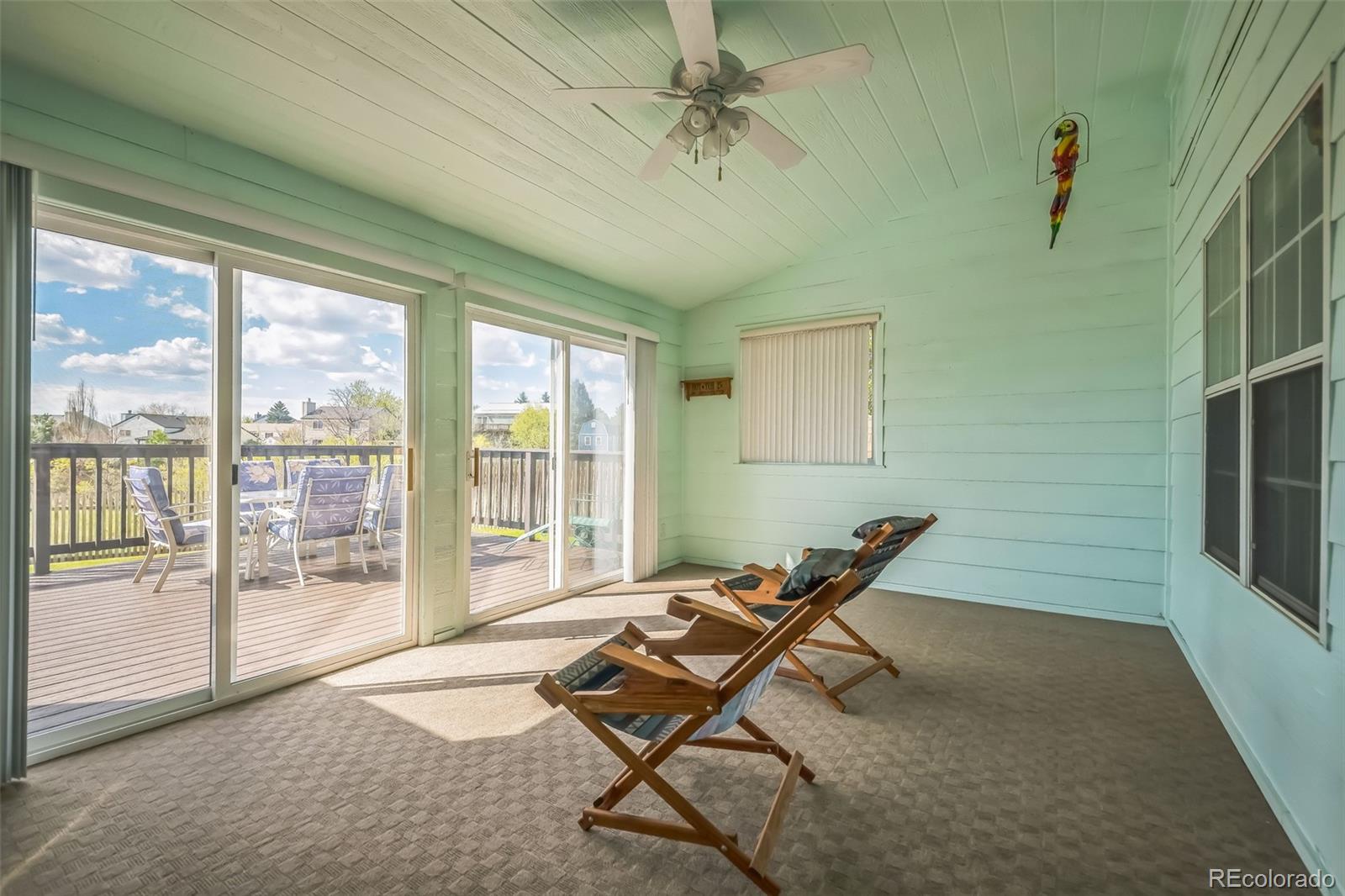 MLS Image #17 for 11321 n brownstone drive,parker, Colorado