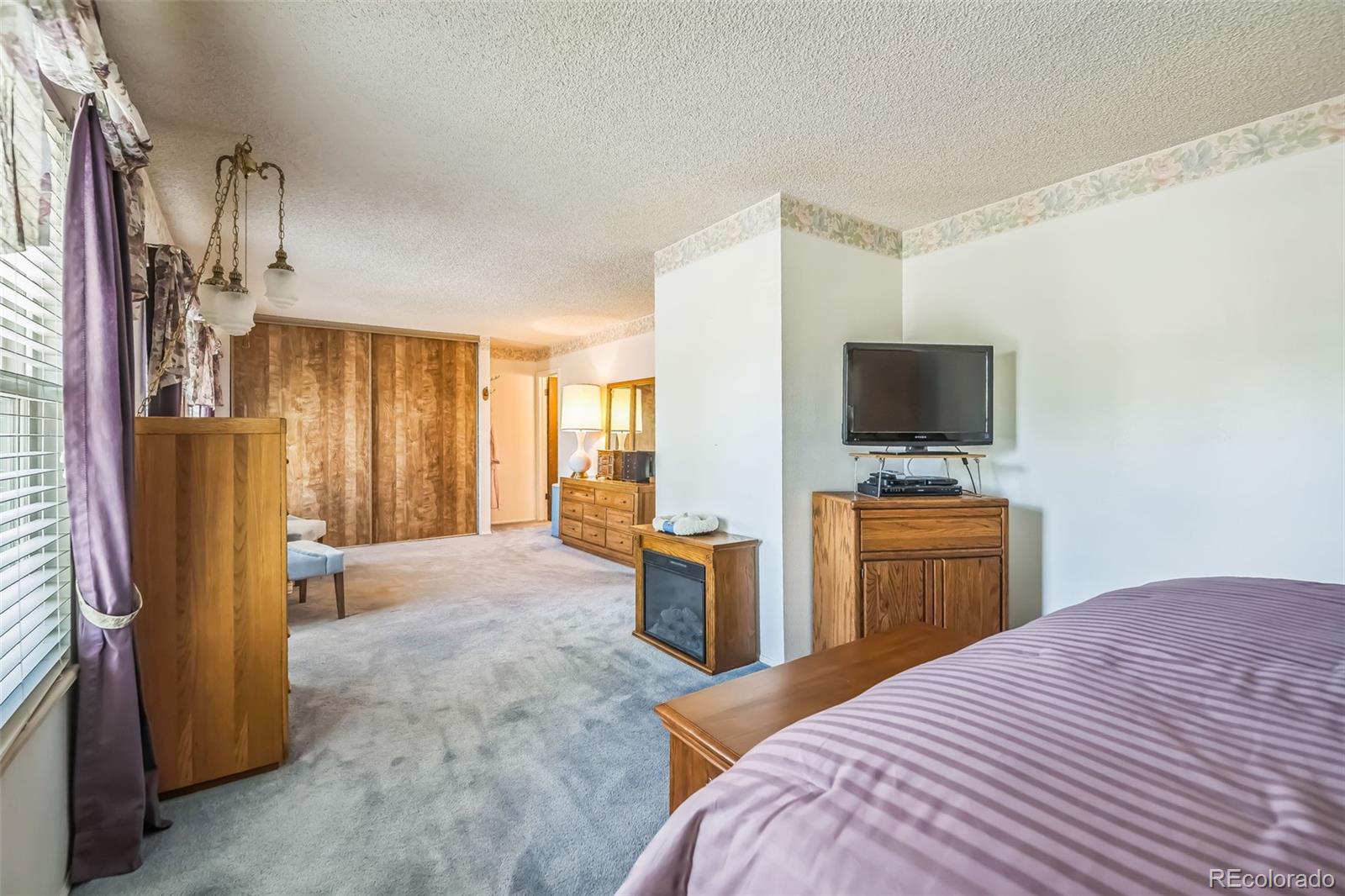 MLS Image #20 for 11321 n brownstone drive,parker, Colorado