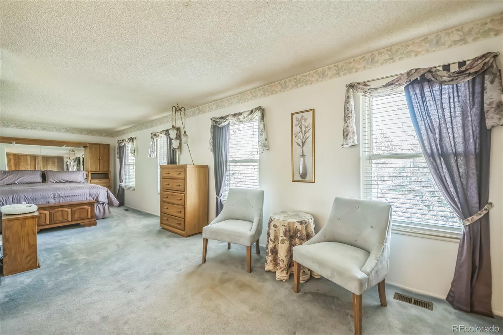 MLS Image #21 for 11321 n brownstone drive,parker, Colorado