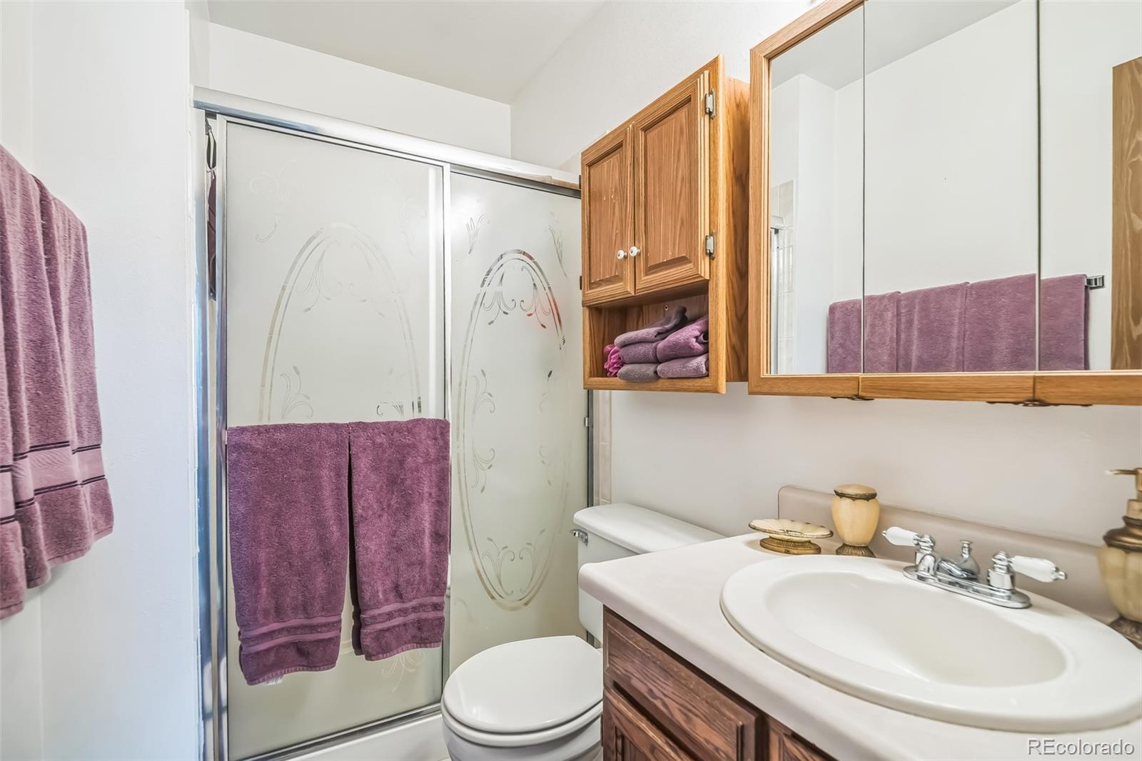 MLS Image #22 for 11321 n brownstone drive,parker, Colorado