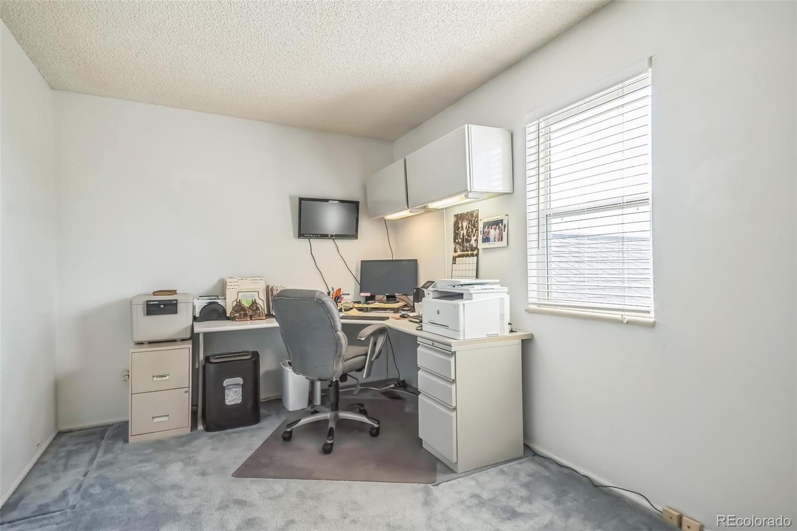 MLS Image #23 for 11321 n brownstone drive,parker, Colorado