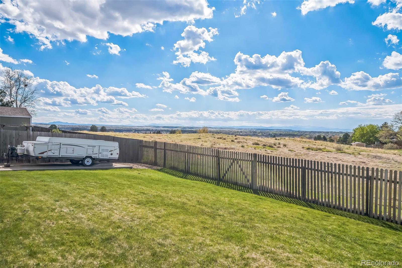 MLS Image #27 for 11321 n brownstone drive,parker, Colorado