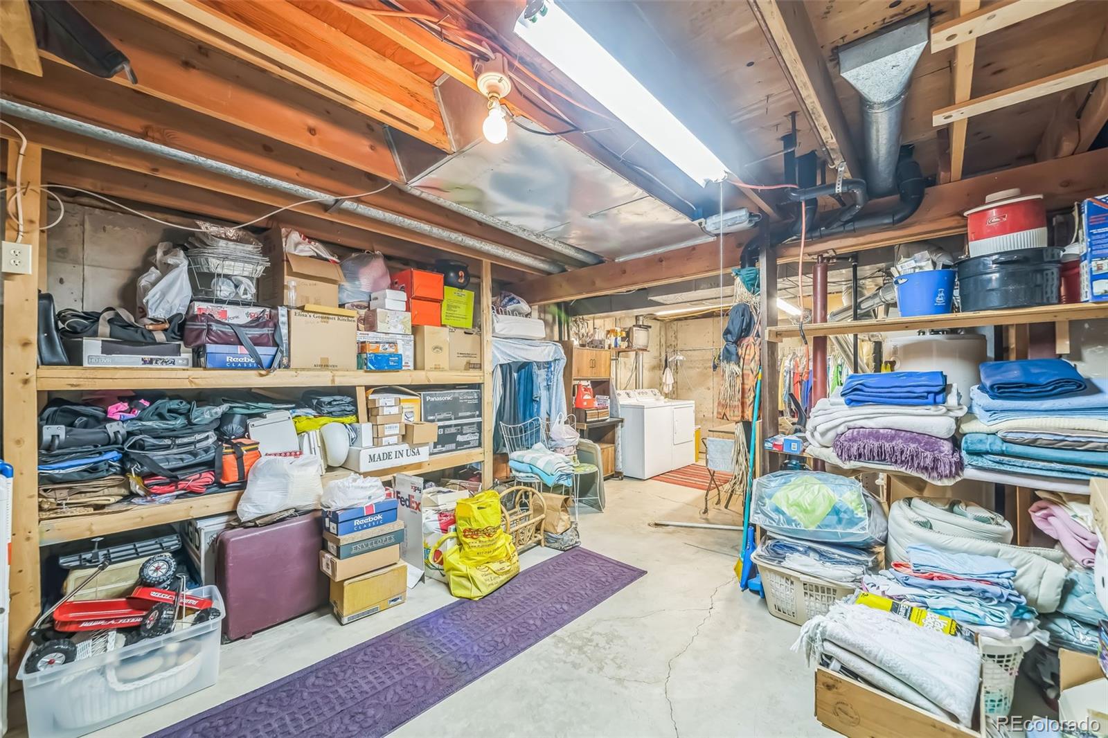 MLS Image #28 for 11321 n brownstone drive,parker, Colorado