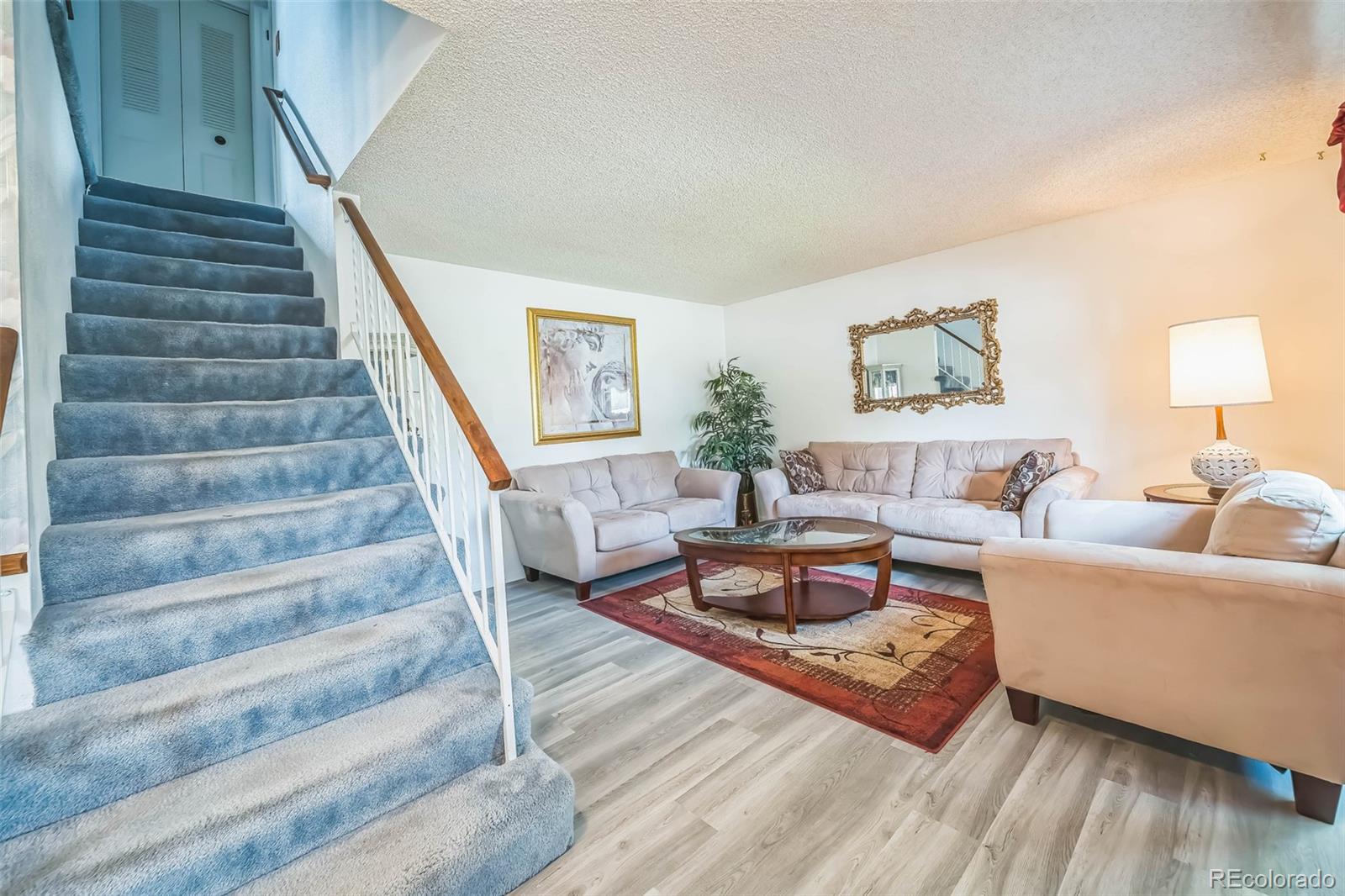 MLS Image #4 for 11321 n brownstone drive,parker, Colorado