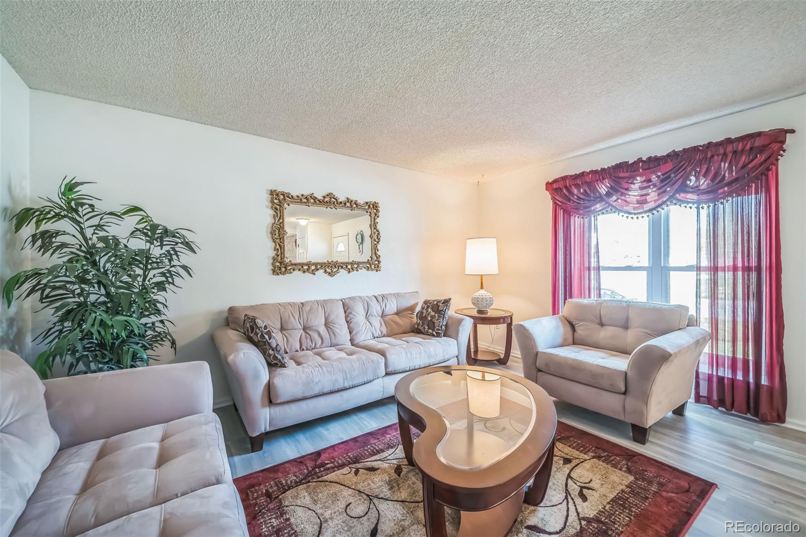 MLS Image #5 for 11321 n brownstone drive,parker, Colorado