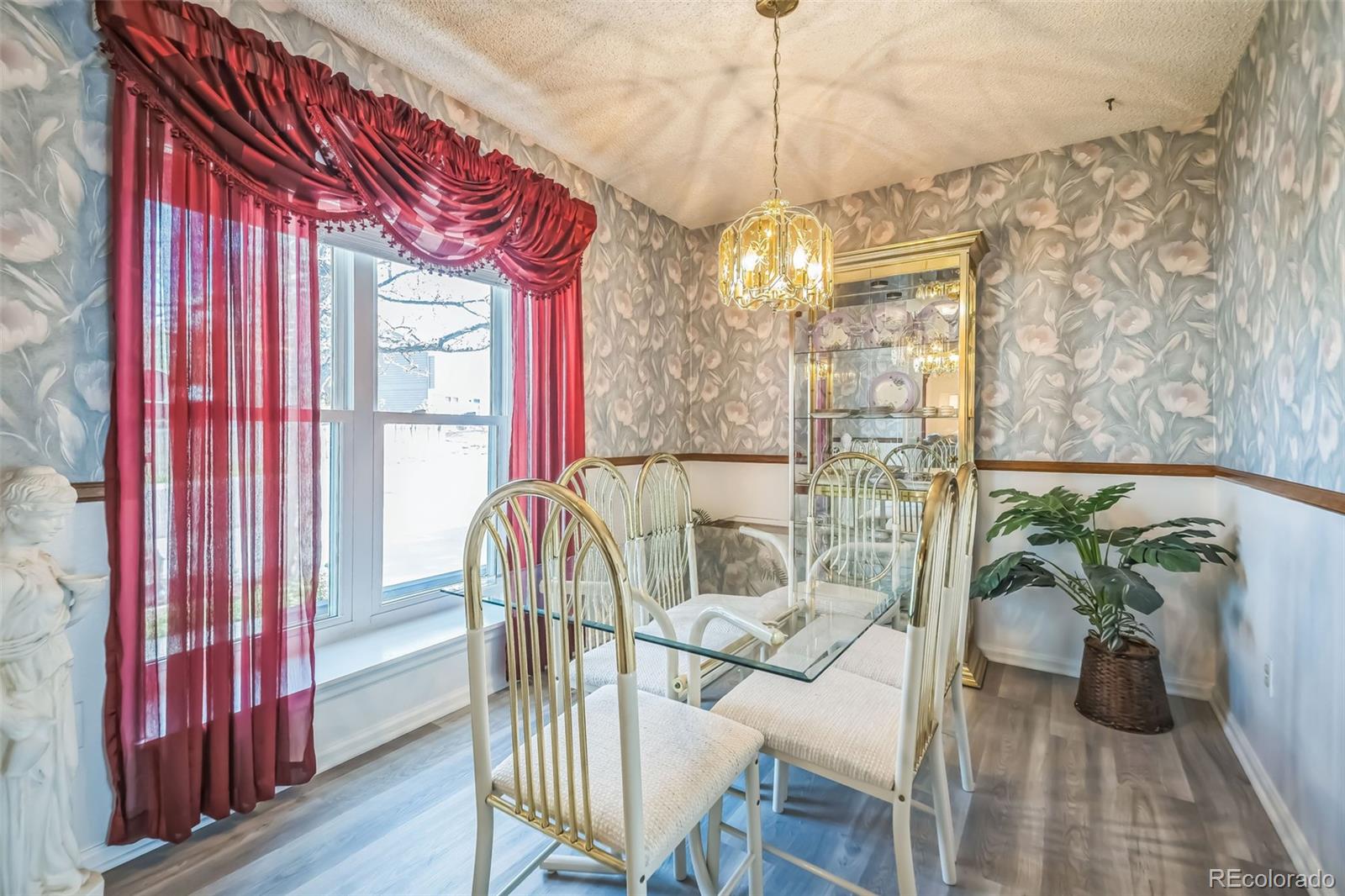 MLS Image #6 for 11321 n brownstone drive,parker, Colorado