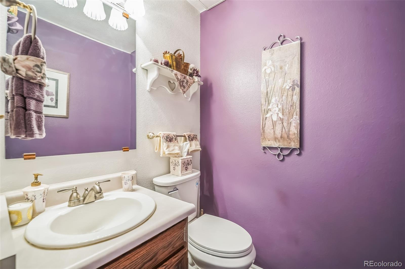MLS Image #7 for 11321 n brownstone drive,parker, Colorado
