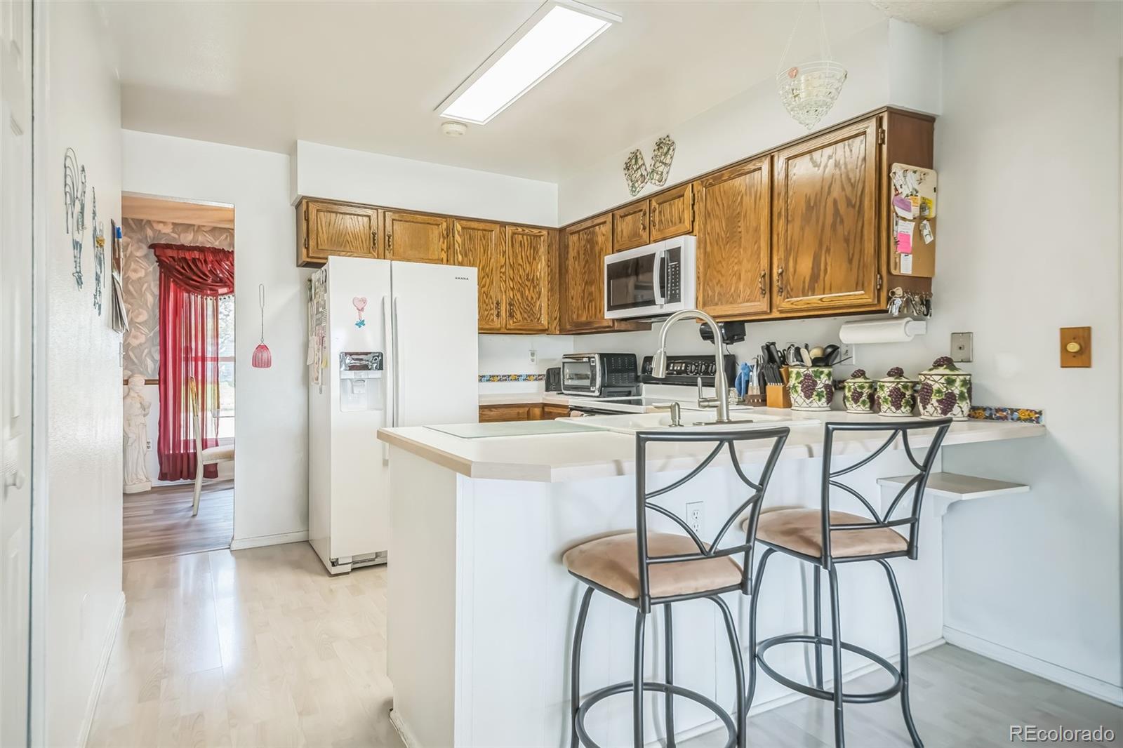 MLS Image #8 for 11321 n brownstone drive,parker, Colorado