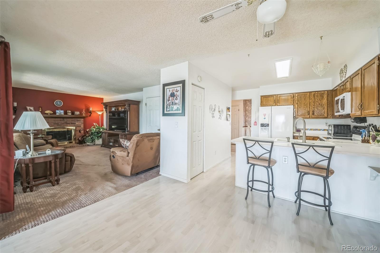 MLS Image #9 for 11321 n brownstone drive,parker, Colorado