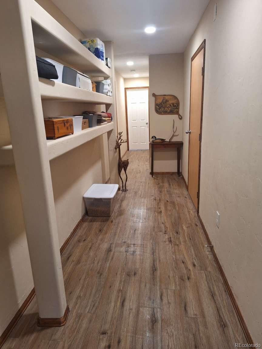 MLS Image #12 for 895  b street,penrose, Colorado