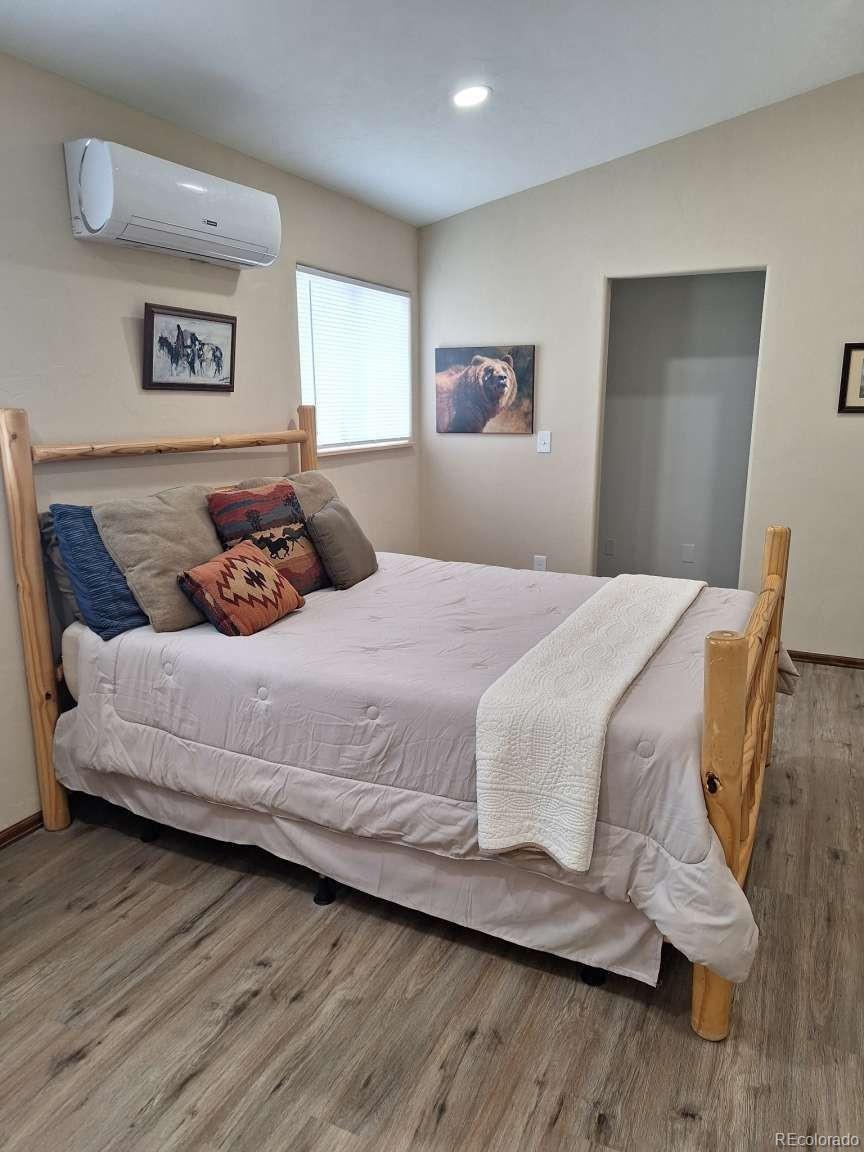 MLS Image #13 for 895  b street,penrose, Colorado