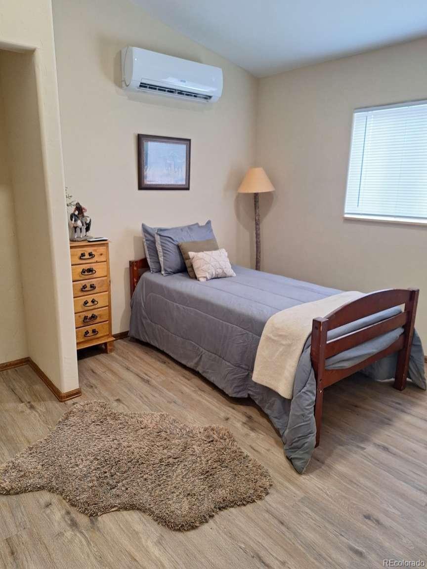 MLS Image #15 for 895  b street,penrose, Colorado
