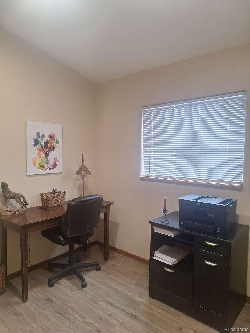 MLS Image #16 for 895  b street,penrose, Colorado