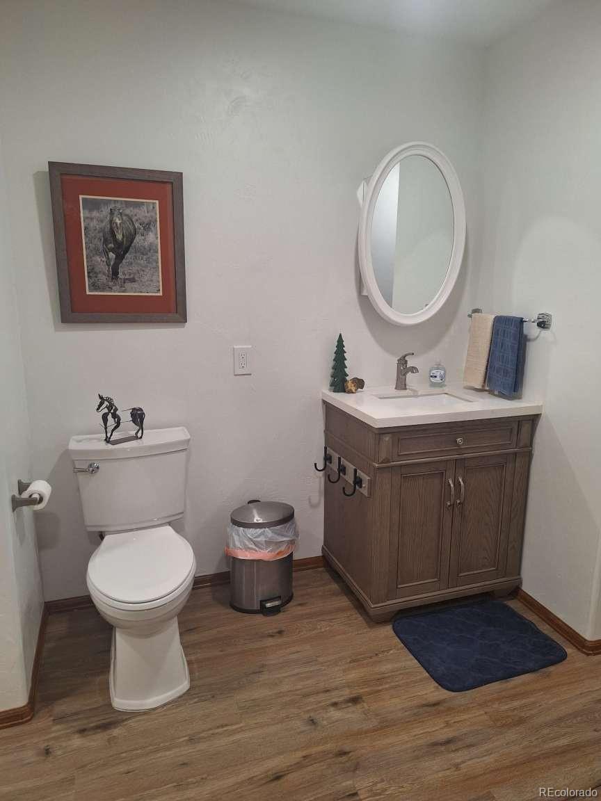MLS Image #17 for 895  b street,penrose, Colorado