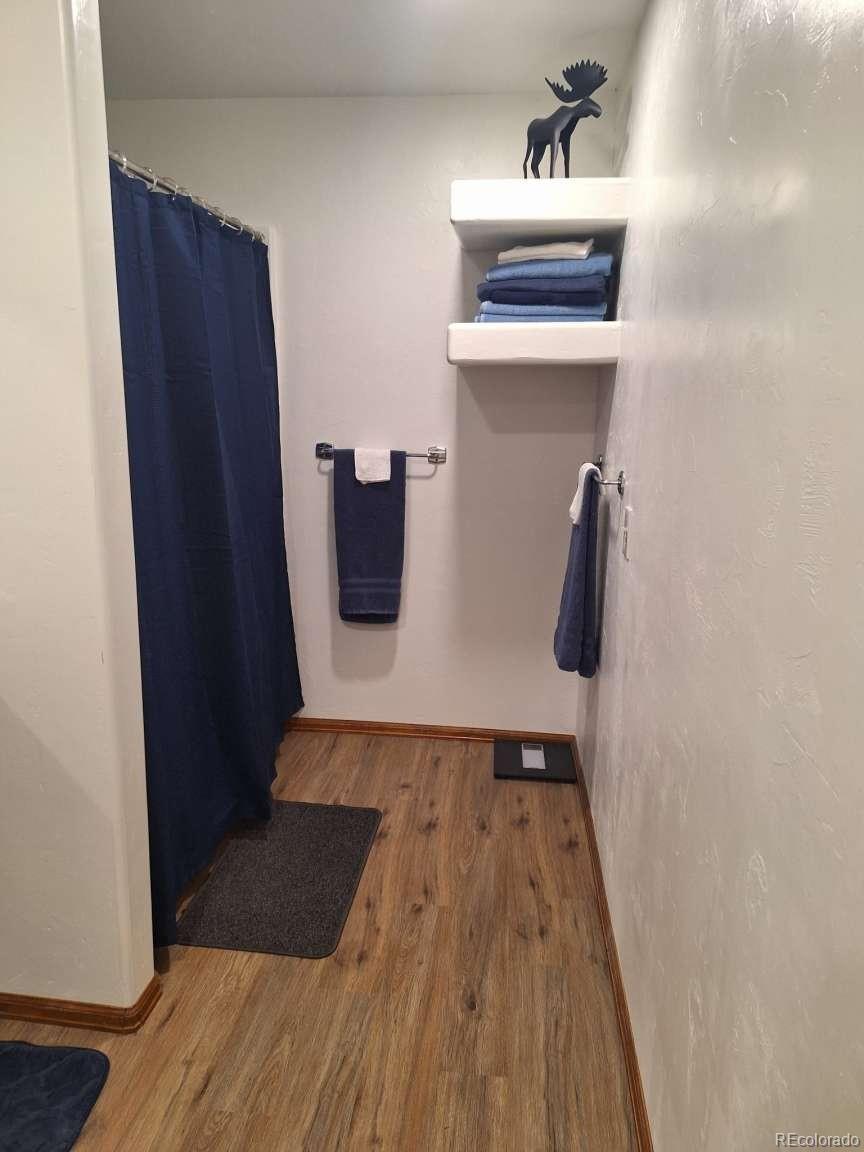 MLS Image #18 for 895  b street,penrose, Colorado