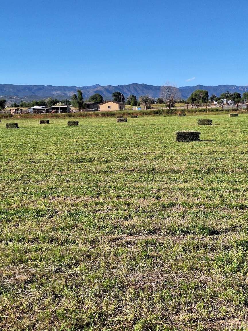 MLS Image #7 for 895  b street,penrose, Colorado