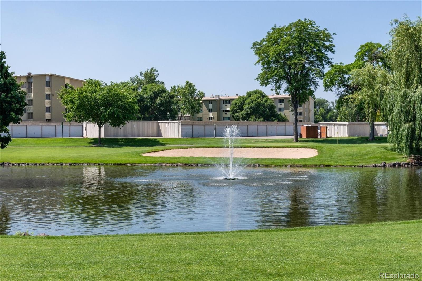 MLS Image #16 for 695 s alton way,denver, Colorado