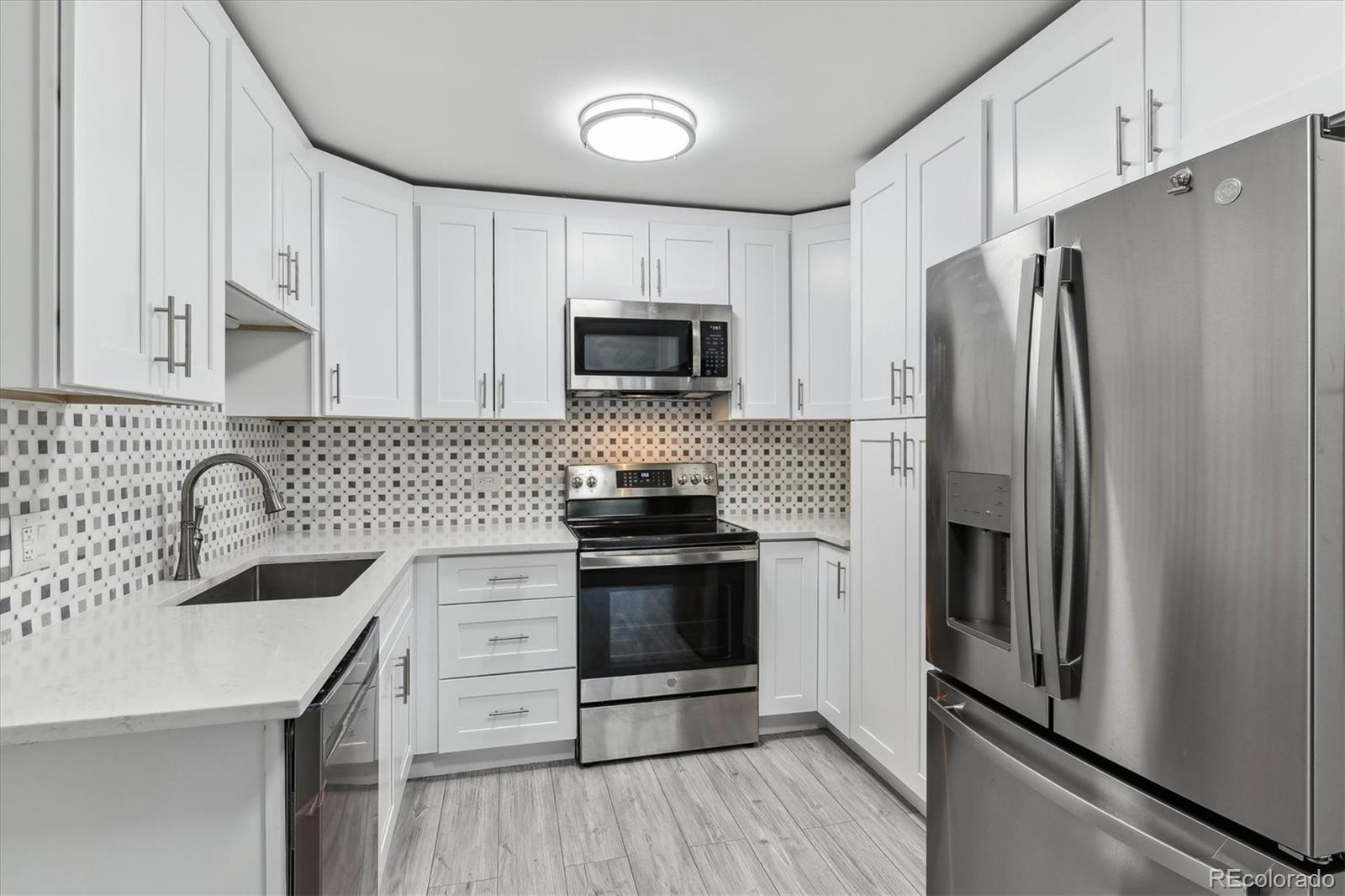 MLS Image #2 for 695 s alton way,denver, Colorado
