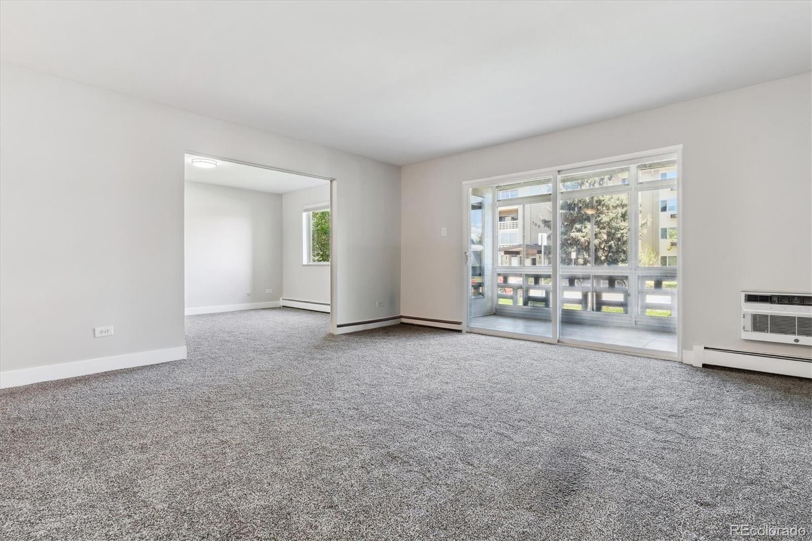 MLS Image #21 for 695 s alton way,denver, Colorado