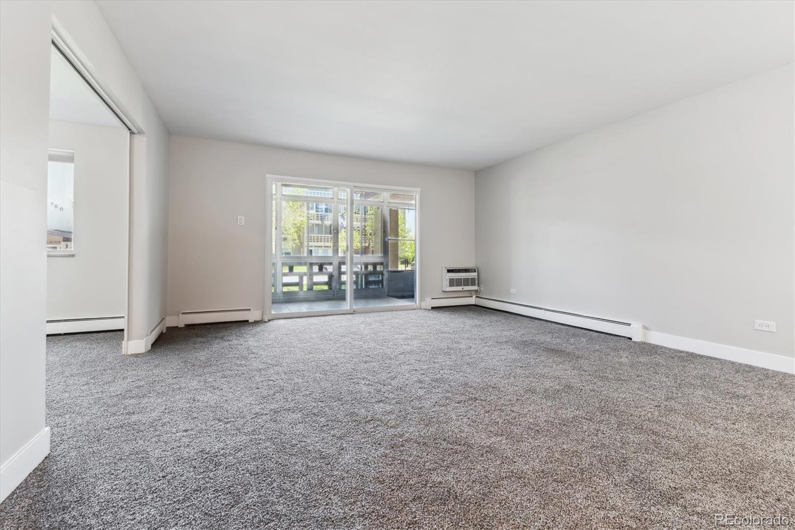 MLS Image #27 for 695 s alton way,denver, Colorado