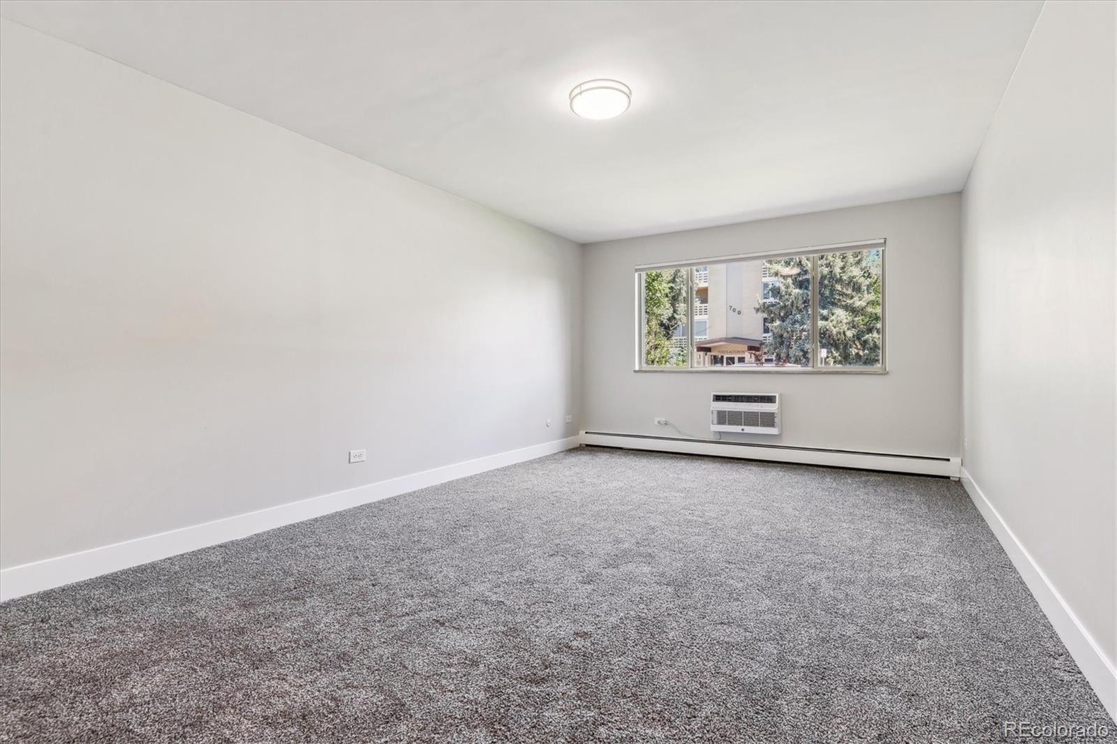 MLS Image #29 for 695 s alton way,denver, Colorado