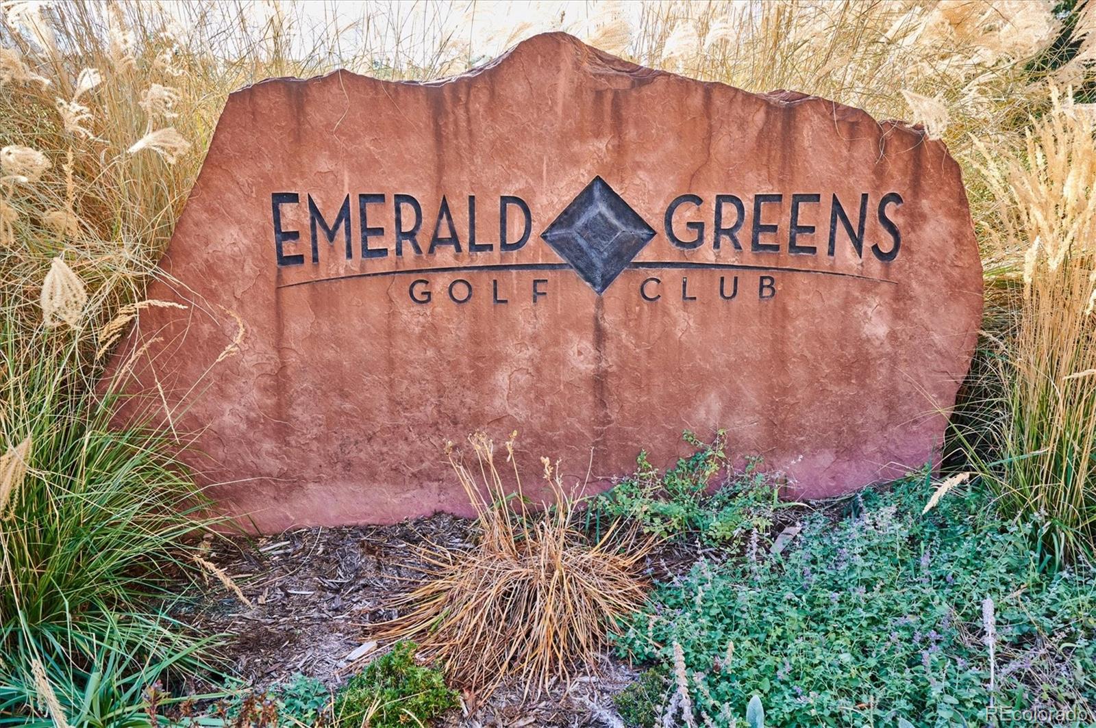 MLS Image #33 for 695 s alton way,denver, Colorado