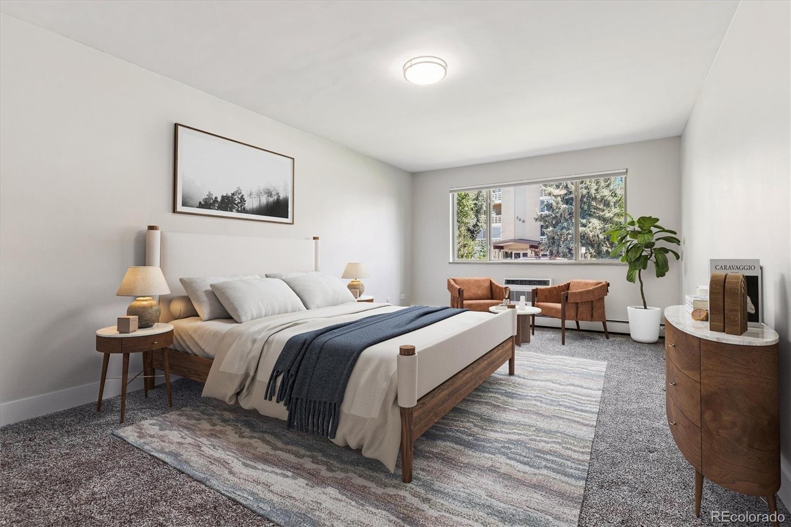 MLS Image #8 for 695 s alton way,denver, Colorado