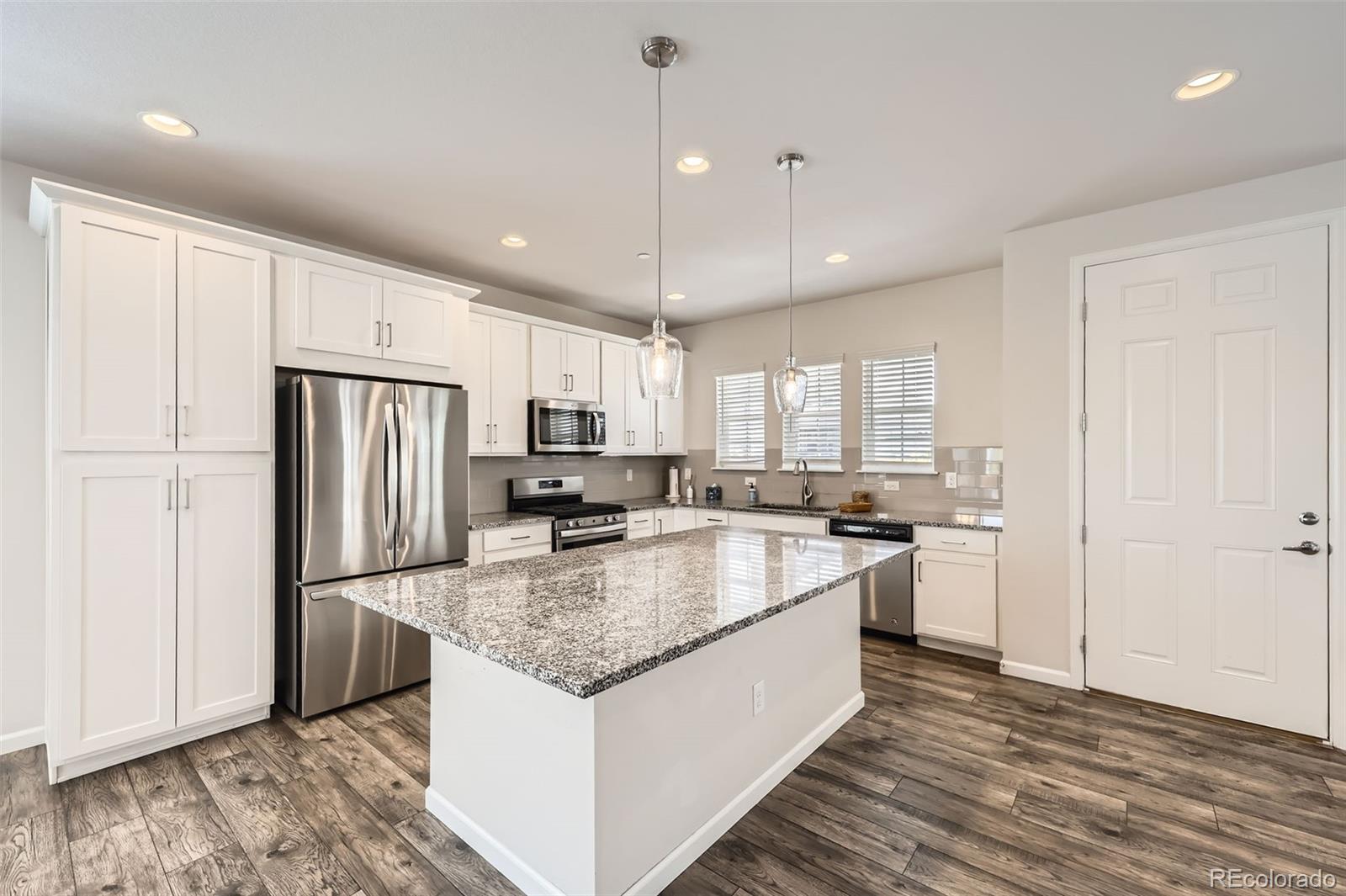 MLS Image #10 for 9111 w 100th way,westminster, Colorado